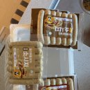 삼산골푸드 이미지