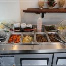 한아름한식 이미지