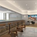 조이앤풀 하남점 이미지