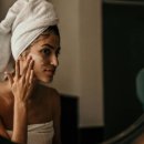 바노바기의원 동탄 이미지