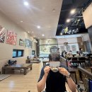 이북만두락원 | [김포 장기동 락원 이북만두] 김치 고기 수제 만두 전골 맛집 솔직후기