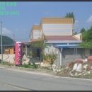 (주)영동환경 이미지