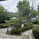 파스쿠찌대전석교점