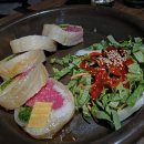 서울특별시 용산역 이미지