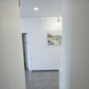 지우메디컬 네이버블로그