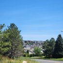 11590-102 | 미국여행 만보를 걷다가..콜로라도 로컬카페 방문후기