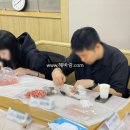 힐링원예 가드닝 이미지