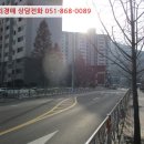 삼풍로-2 이미지