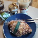 스마트워시 JIT예천점 이미지