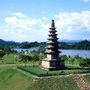 중앙탑펜션 이미지