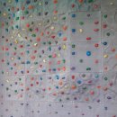 장곡면 신동리마을회관 이미지