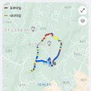 대문고개로 이미지