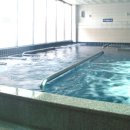 영도해수탕 이미지