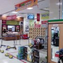 홈플러스 강릉점 이미지