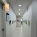 서충주연세메디컬의원 이미지