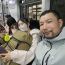 호텔ORA | 공항철도: 산티아고 순례길, 7시간의 여정 끝에 만난 인천공항 근처의 안식처 (호텔 오라ORA 솔직 후기)