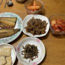 팀 리버샷 복싱짐 이미지