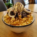 커피친구 - 무안군 남악4로60번길 9 | 커피친구