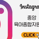 태한운동센터 이미지