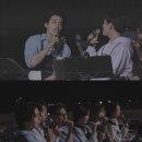 바라던 이미지