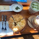 논현주공5단지아파트 이미지