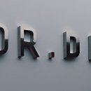 닥터디자이너의원 동탄점 이미지