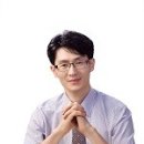 정평 행정사 사무소 이미지