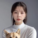 정인검도관 이미지