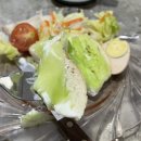 그릭모먼트