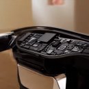 스마트글래스 비전 랩 | 성큼 다가온 스마트안경 시대!! 레이네오 에어4 프로 뱅앤올룹슨 사운드와 비전 4000 이미지 프로세서로...