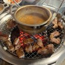 또왔다뽑기샵 이미지