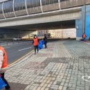 보산역 이미지