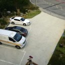 삼척바다향펜션 이미지