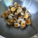 보은반점 이미지