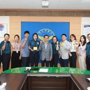 청도경찰서 이미지