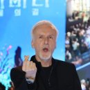 이앤테크 이미지