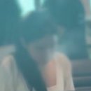 하여간 구제불능 ㅉ 깨들 .. ㅠ 이미지