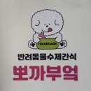 뽀야네 까까 이미지