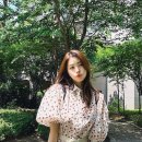 예뻐졌다 이미지