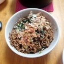(주)스카이소울 | 애오박의 이주의 먹거리&amp;기록(갈비도, 창문청소, 전별금, 출산 전 마지막 아저씨돈까스)
