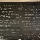우럭부락 이미지