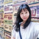 상림마트 | 홍콩 마카오여행 둘째날 오전 일정 - 마카오 홍콩 버스.웡타이사원.미드레벨 엘리베이터.소호거리...