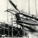 셀러스트 이미지