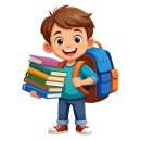 형제노래방(형제유흥주점) | 2026 교육급여 바우처 사용처 완벽 총정리