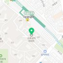 창천어린이집 | [임장 후기] 서울시 마포구 신수동 신촌 삼익아파트