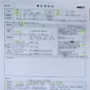 스튜디오틴드 네이버블로그