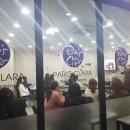 유은주메이크업 이미지