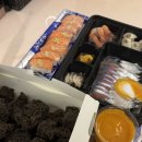 먹부림] 제주도에서만 먹을 수 있는 BHC 동글락바삭치킨 / 고갈딱 맛집 성산일출봉 아시횟집 / 데이식스...