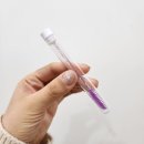 이피온드스킨 | 이피온드뷰티 - 청주 속눈썹펌 정착지