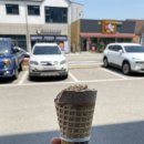 [강원도 횡성 맛집] 우천해장국